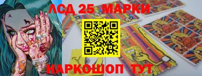 гидропоника Коммунар