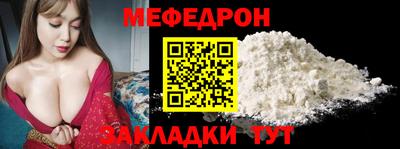 гидропоника Коммунар