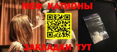 гидропоника Коммунар